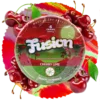 Fusion Cherry Lime Gummies