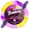 Fusion Gummies Lavender Lemonade