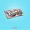 Fusion Bars Cookies And Cream